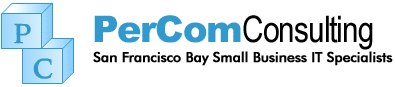 PerCom Consulting
